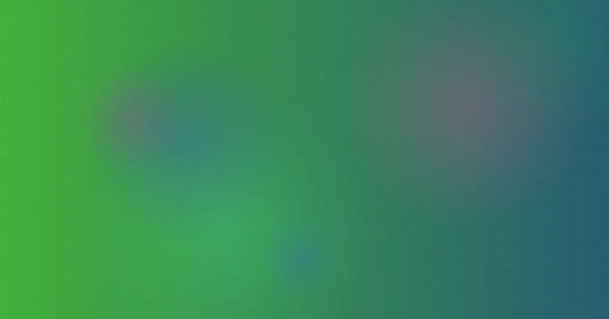 吻戏船戏怎么用？实测观察